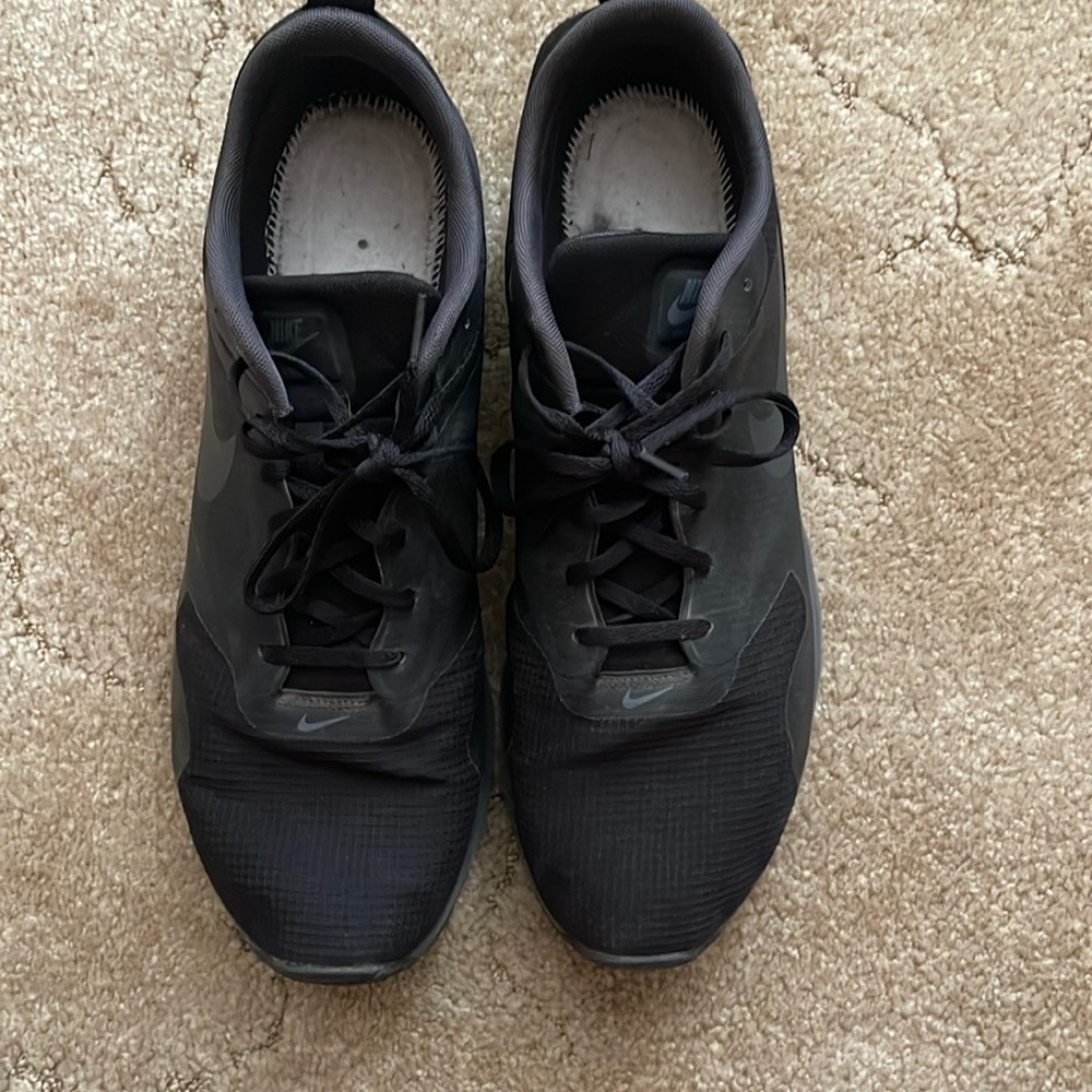 Nike Air Max Tavas